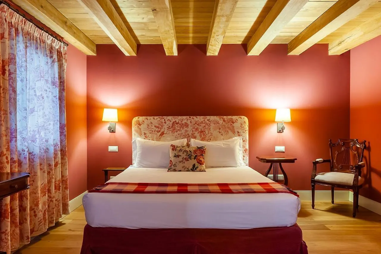 Vakantieboerderij Al Segnavento - Fiori&Frutti Villa Mestre Italië