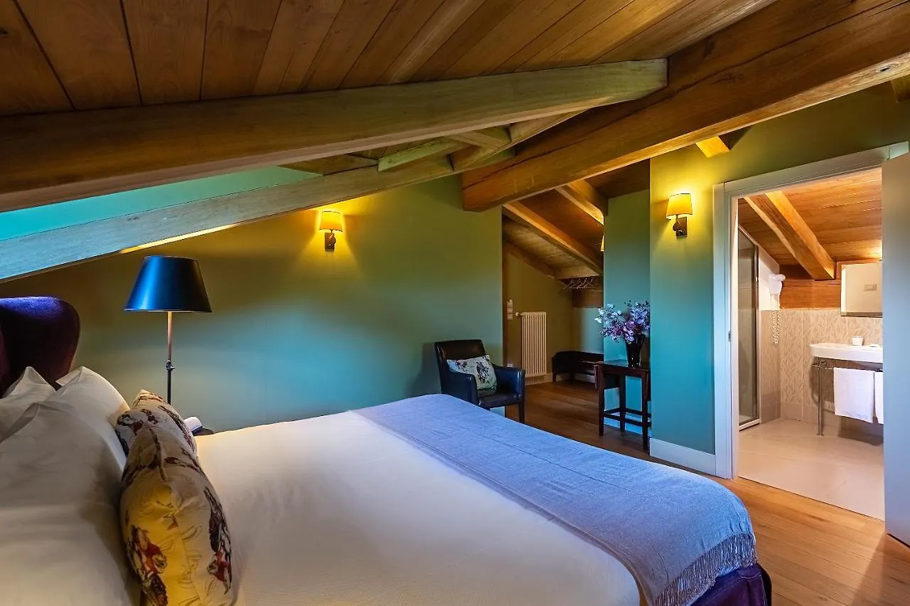 Al Segnavento - Fiori&Frutti Villa Mestre Farm stay