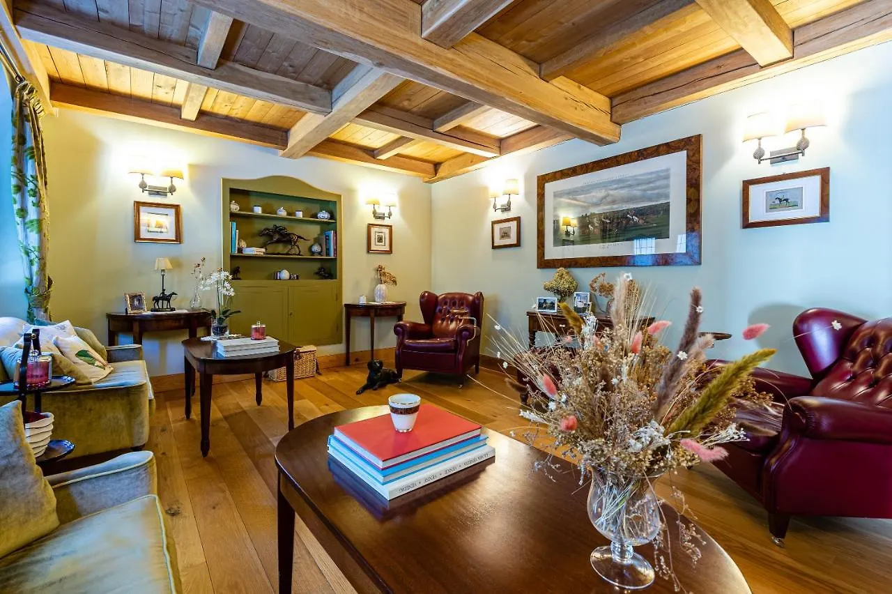 Villa Al Segnavento - Fiori&Frutti Mestre 0*,