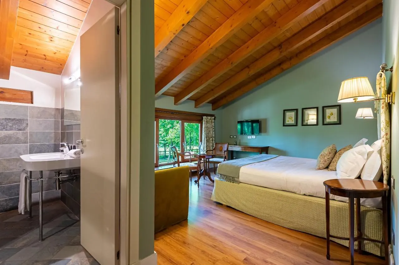 Farm stay Al Segnavento - Fiori&Frutti Villa Mestre
