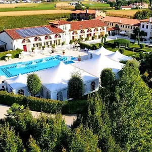 Serena Casa di campagna