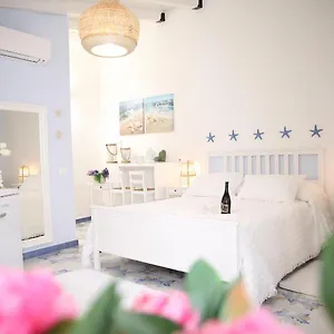 https://blu-mare-terrasini-favarotta.sicilyhotelsitaly.net
