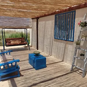 https://vita-in-campagna.sicilyhotelsitaly.net