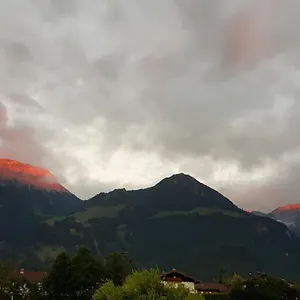 https://ferienwohnung-jennerblick.com-bavaria.com