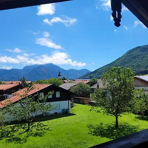 https://ertlhof-rottau.com-bavaria.com