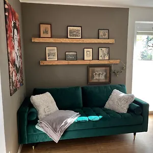 https://schiller-apartment.com-bavaria.com