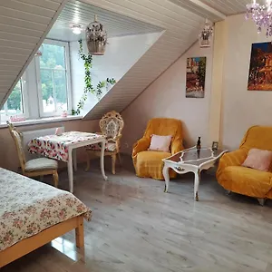navštívit hotel