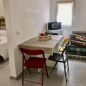 https://le-maioliche-modica.sicilyhotelsitaly.net