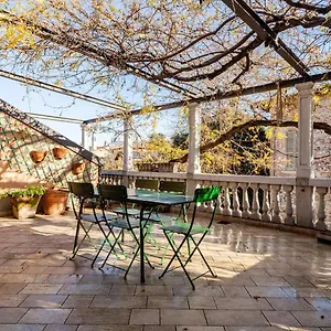 https://le-terrazze-di-cesy.it-lombardy.com
