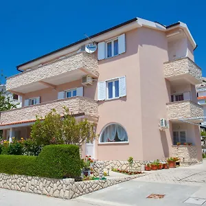 navštívit hotel