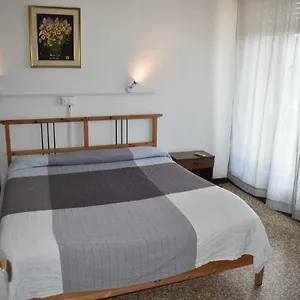 https://appartamento-paola.hotelslidodijesolo.com