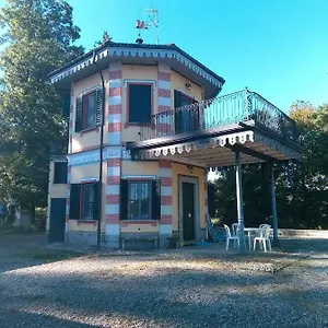 https://agriturismo-villa-brugolta.it-lombardy.com