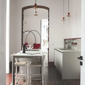 https://casa-torrisi-v.sicilyhotelsitaly.net