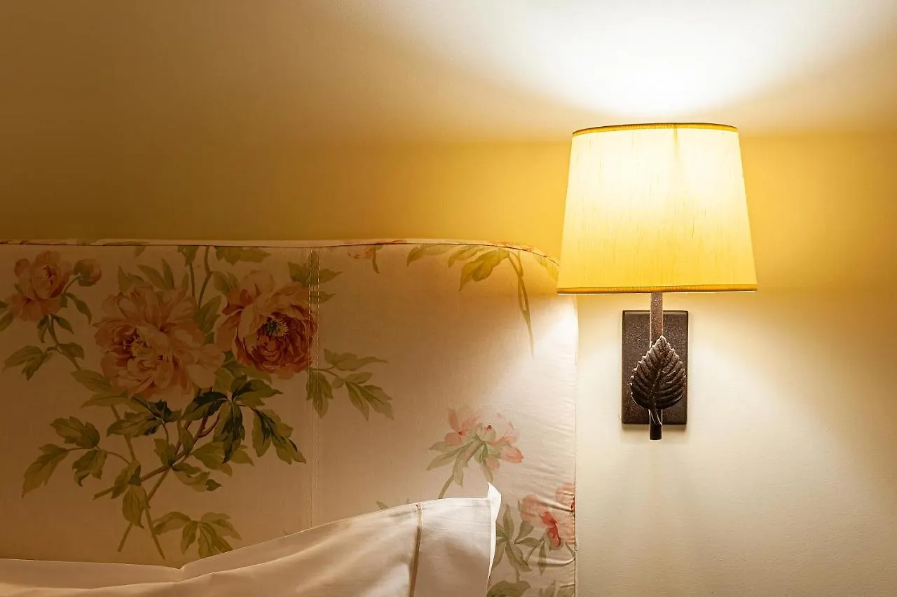 Farm stay Al Segnavento - Fiori&Frutti Villa Mestre