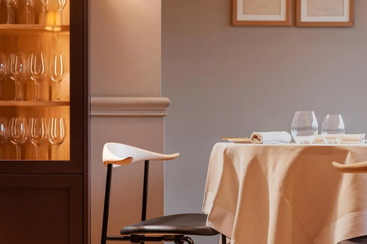 Al Segnavento - Fiori&Frutti Villa Mestre