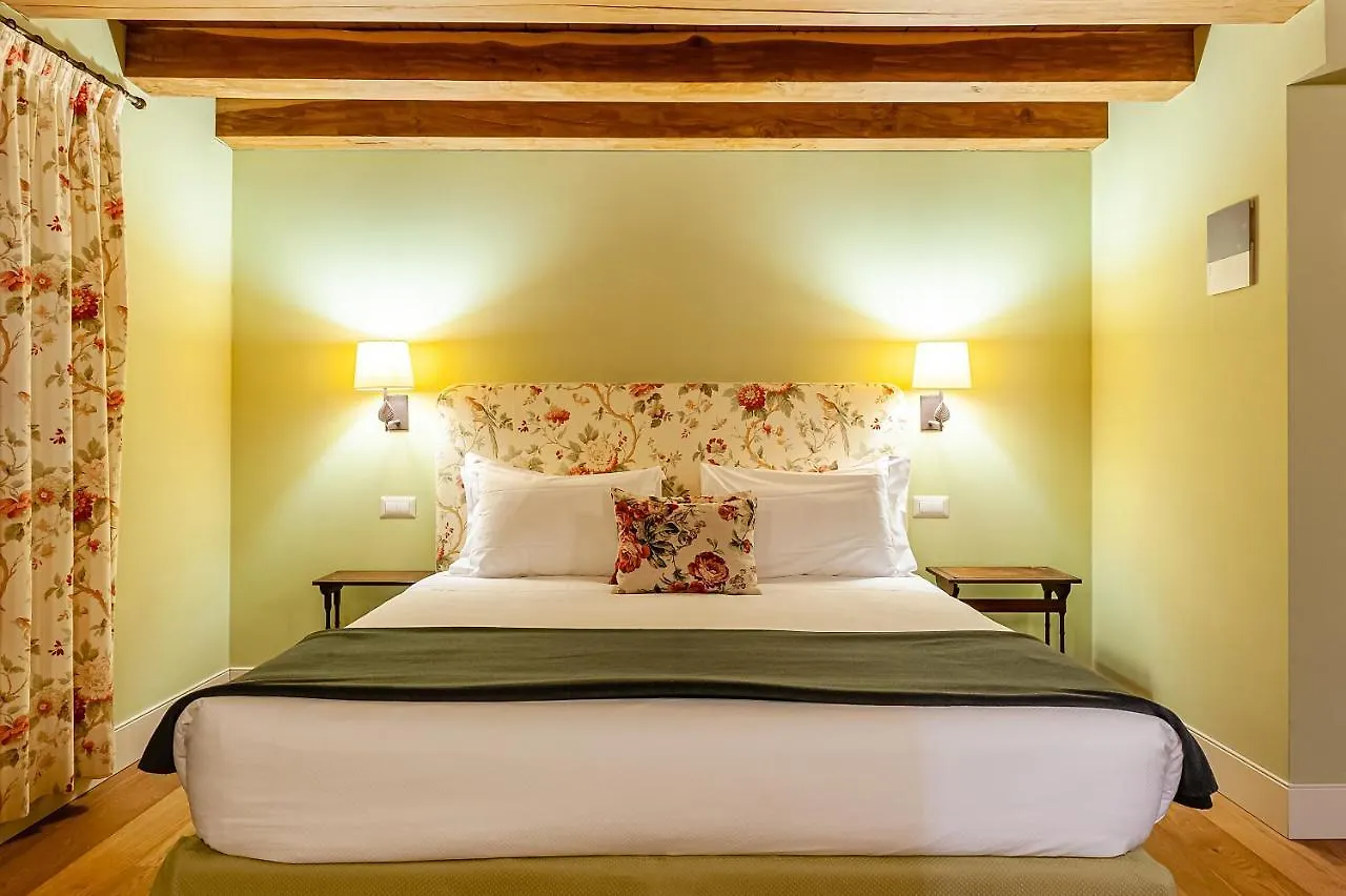 Vakantieboerderij Al Segnavento - Fiori&Frutti Villa Mestre